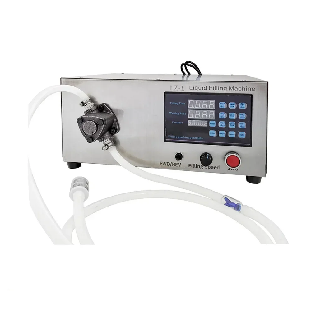 Candle Making Machine - Balmumu Renkli Mum Yapımı Mum Dökme