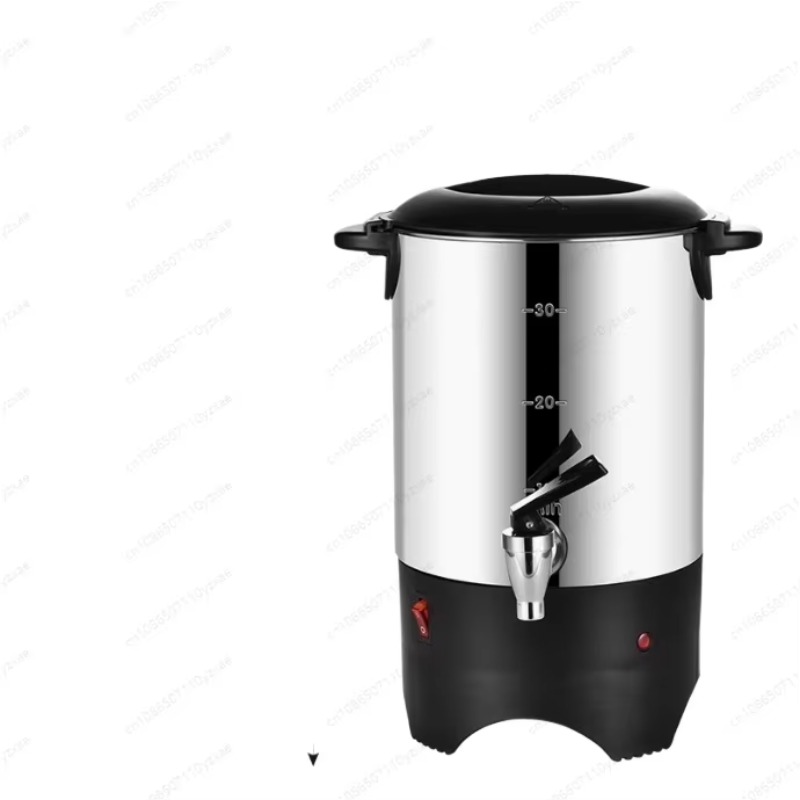 Candle Making Machine - Paslanmaz çelik elektrikli balmumu yapıcı mum