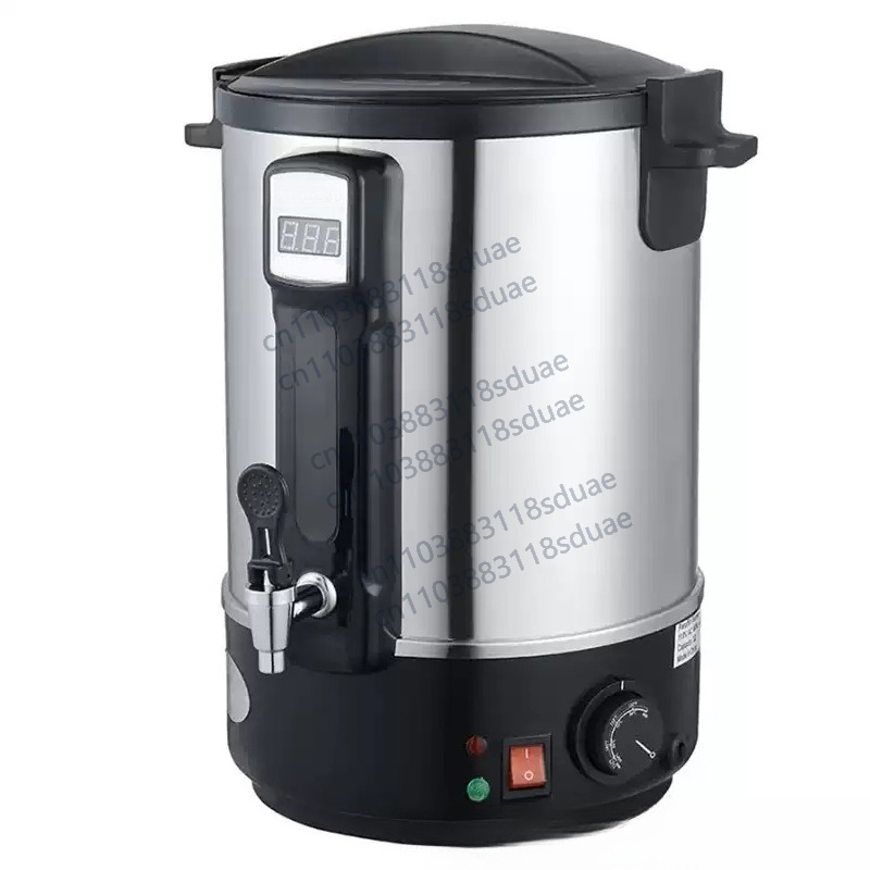 Yeni 110V 220V Balmumu Eritici - Candle Making Machine incelemesi ve fiyatı