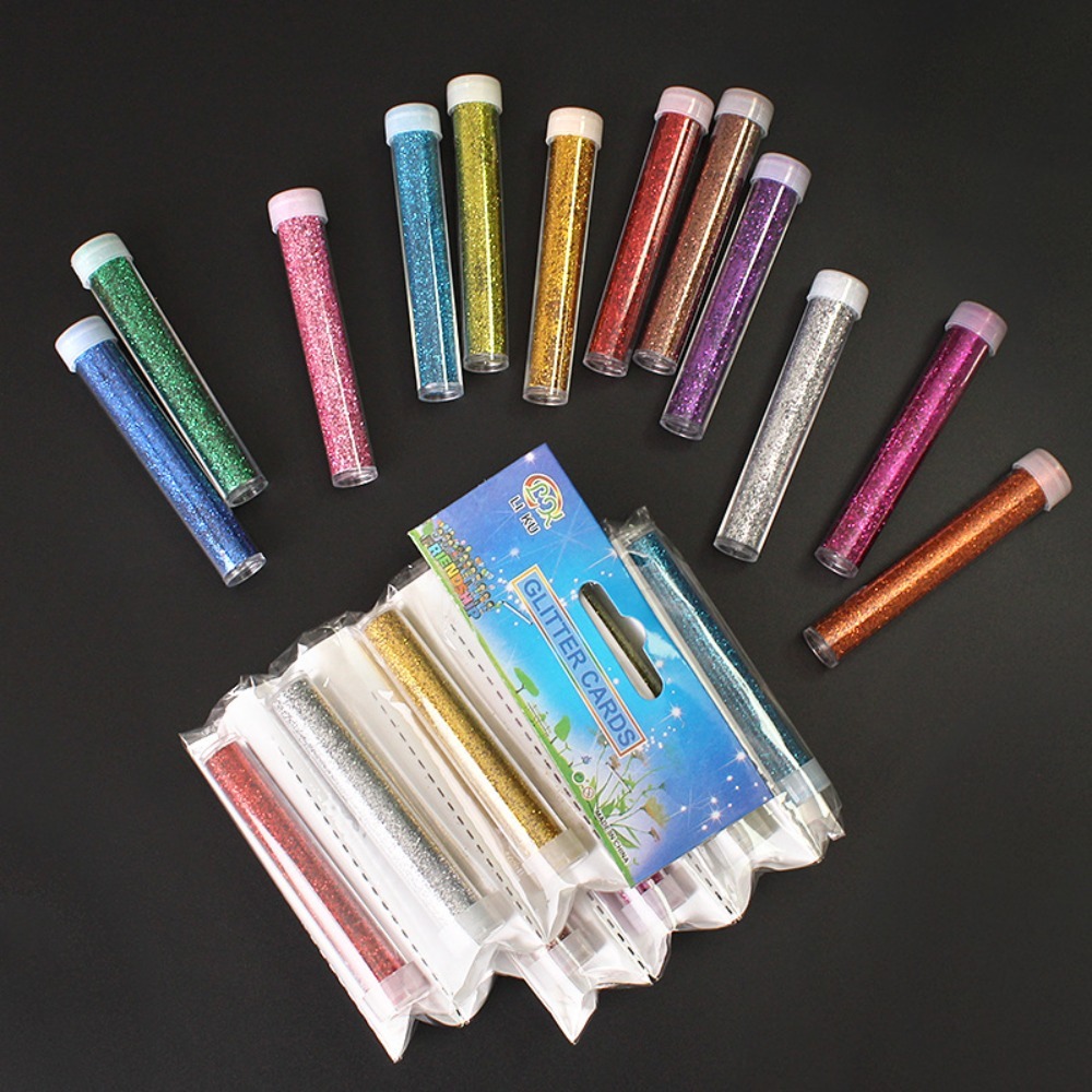 12 Renkli Sim, Boyama, El Sana - Candle Making Event incelemesi ve fiyatı