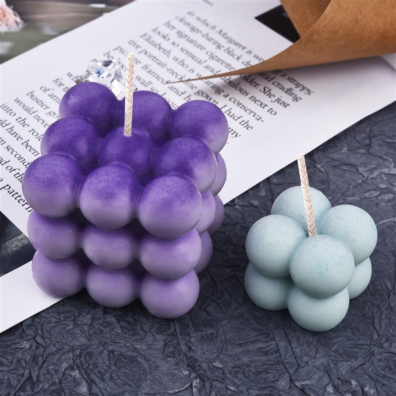 30 adet mum fitilleri düşük du - Candle Making Soy Wax incelemesi ve fiyatı