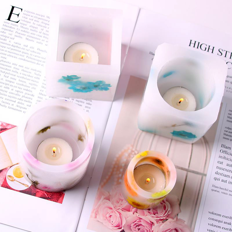 Rüzgar geçirmez Balmumu Fincan - Candle Making Experience incelemesi ve fiyatı