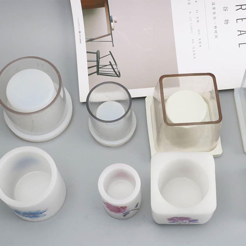 Rüzgar geçirmez Balmumu Fincan - Candle Making Experience incelemesi ve fiyatı