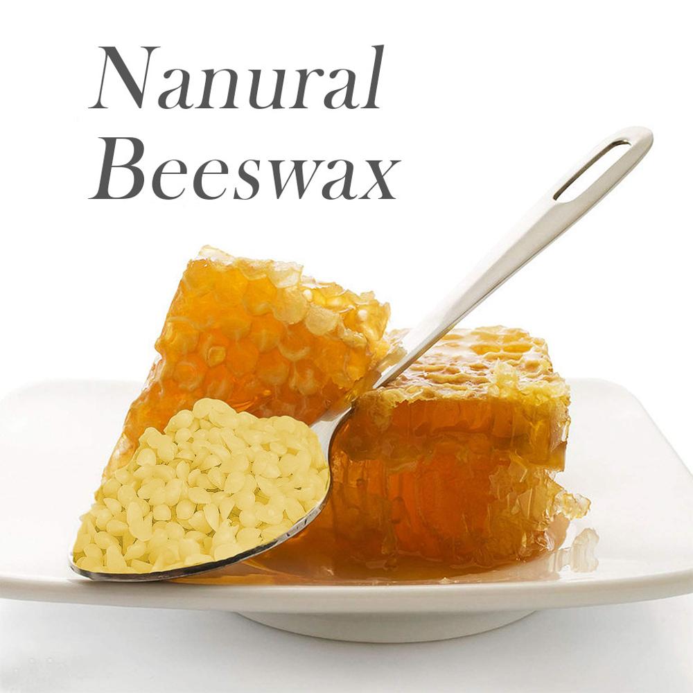 1000g saf doğal balmumu 100% h - Candle Making Soy Wax incelemesi ve fiyatı