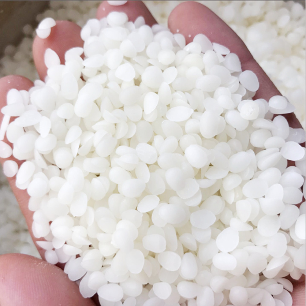 1000g saf doğal balmumu 100% h - Candle Making Soy Wax incelemesi ve fiyatı