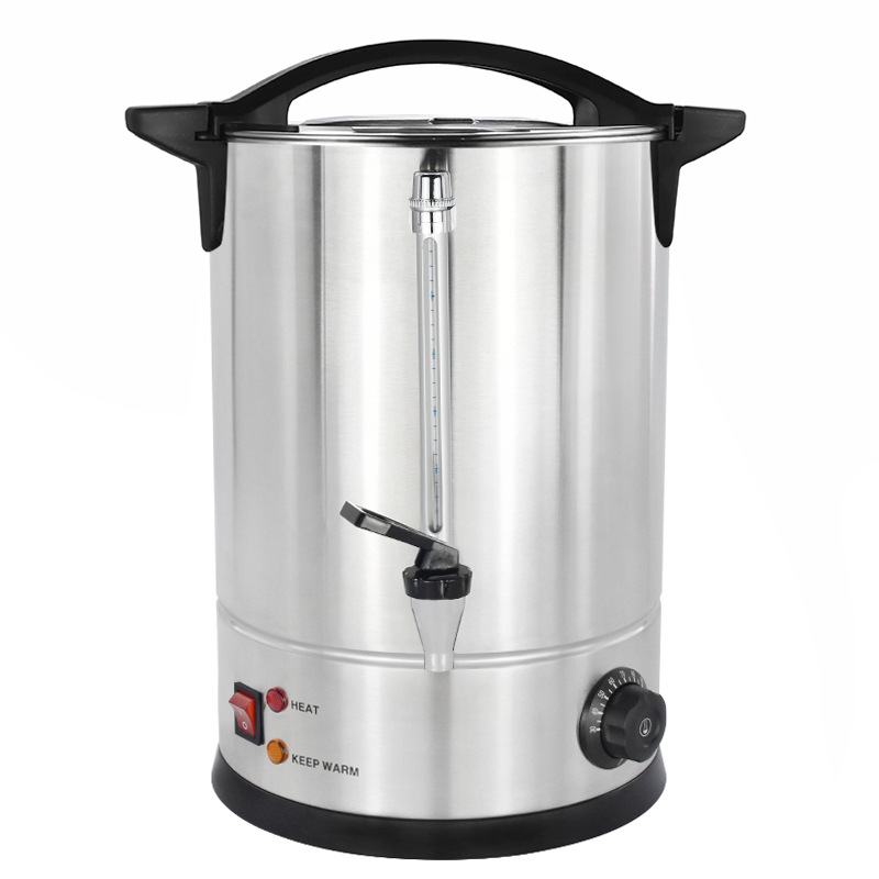 10L Kendin Yap Mum Yapma Makin - Candle Making Machine incelemesi ve fiyatı