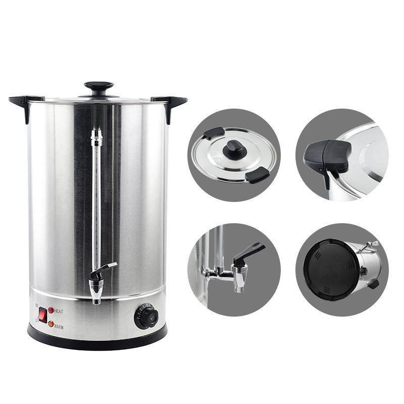 10L Kendin Yap Mum Yapma Makin - Candle Making Machine incelemesi ve fiyatı