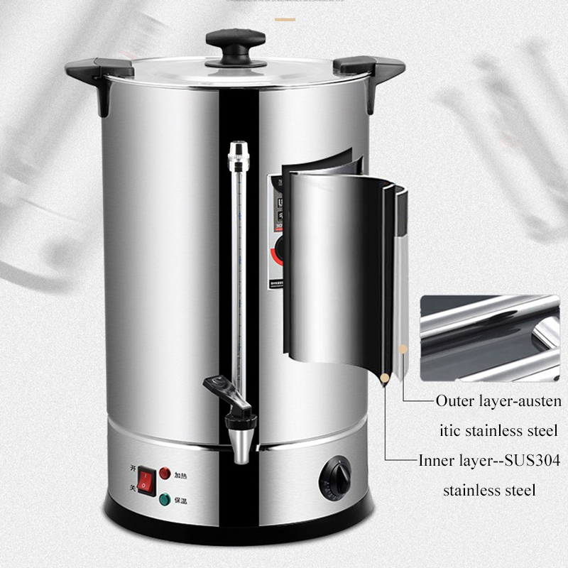 10L Kendin Yap Mum Yapma Makin - Candle Making Machine incelemesi ve fiyatı