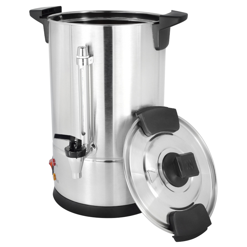 10L Kendin Yap Mum Yapma Makin - Candle Making Machine incelemesi ve fiyatı