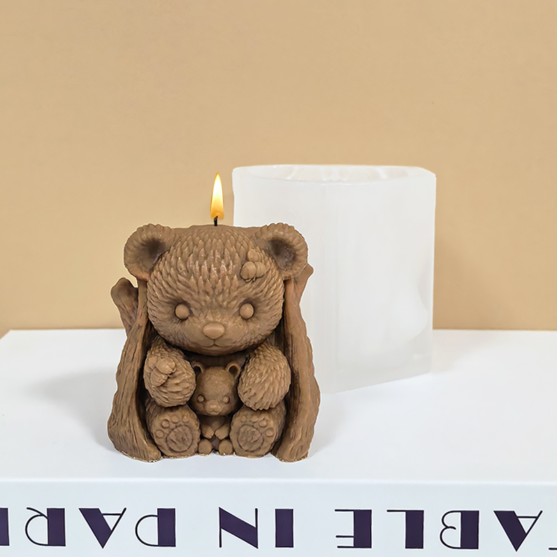 [Sıcak Arkadaşı Olgunlukta Kal - Candle Making Classes incelemesi ve fiyatı