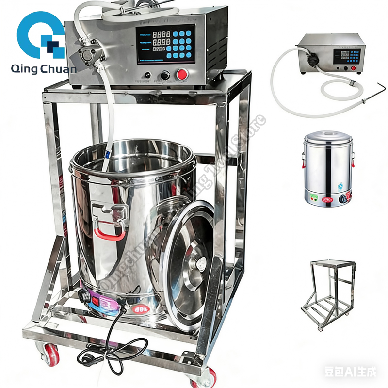 Elektrikli Balmumu Eritme Kalı - Candle Making Machine incelemesi ve fiyatı