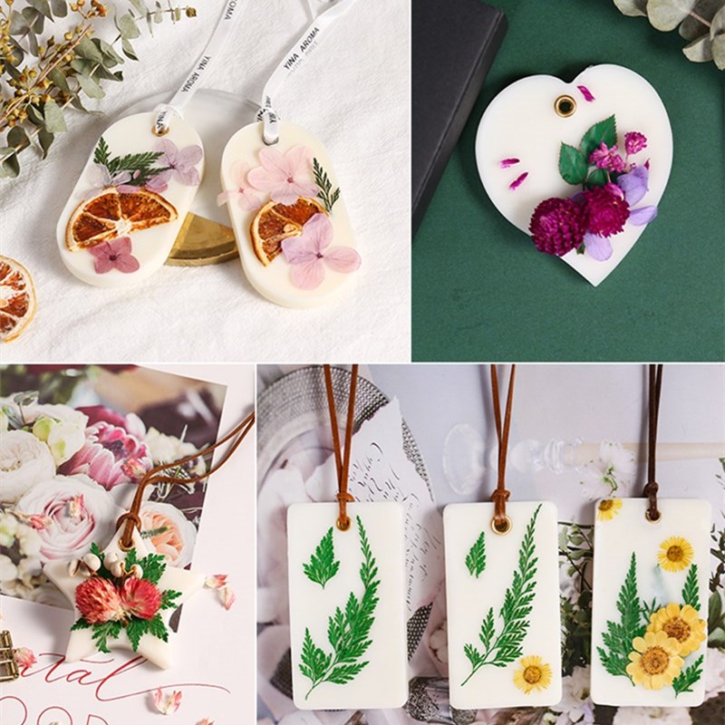 250g/500g Doğal Soya Balmumu G - Candle Making Experience incelemesi ve fiyatı