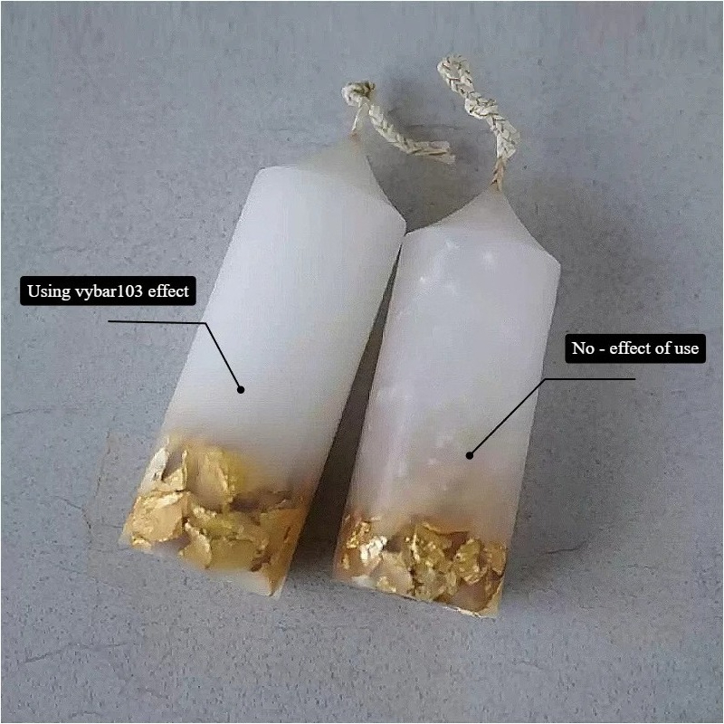 100g/200g Balmumu Katkı Maddes - Candle Making Experience incelemesi ve fiyatı