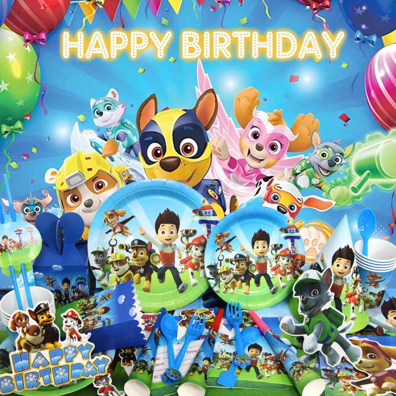 PAW Patrol Doğum Günü Partisi  - Candle Making Kit For Kids incelemesi ve fiyatı