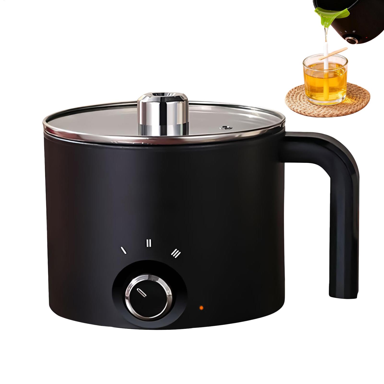 1.5L Balmumu Eritme Potası Mum - Candle Making Machine incelemesi ve fiyatı