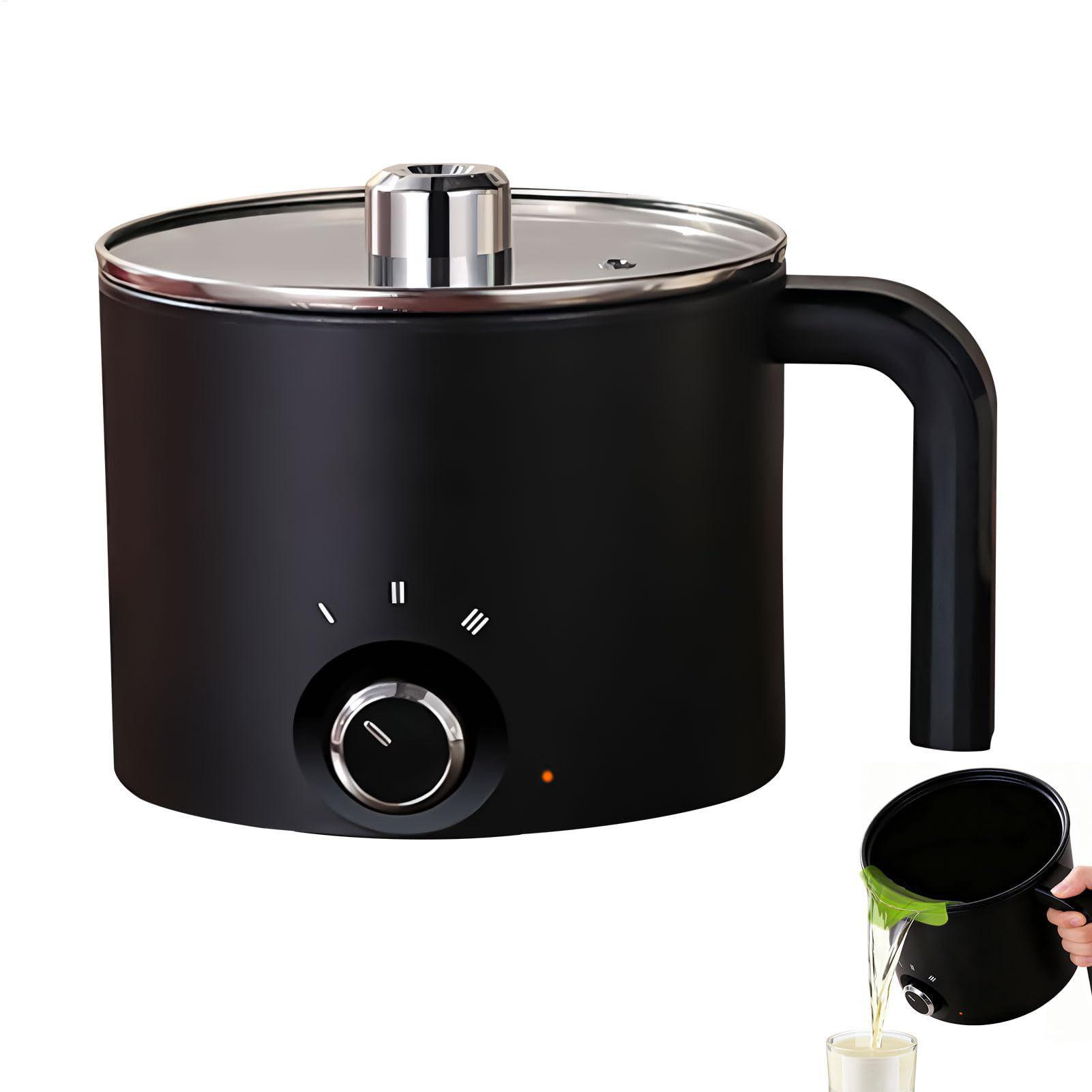 AB 1.5L Balmumu Eritme Potası  - Candle Making Wax Melter incelemesi ve fiyatı