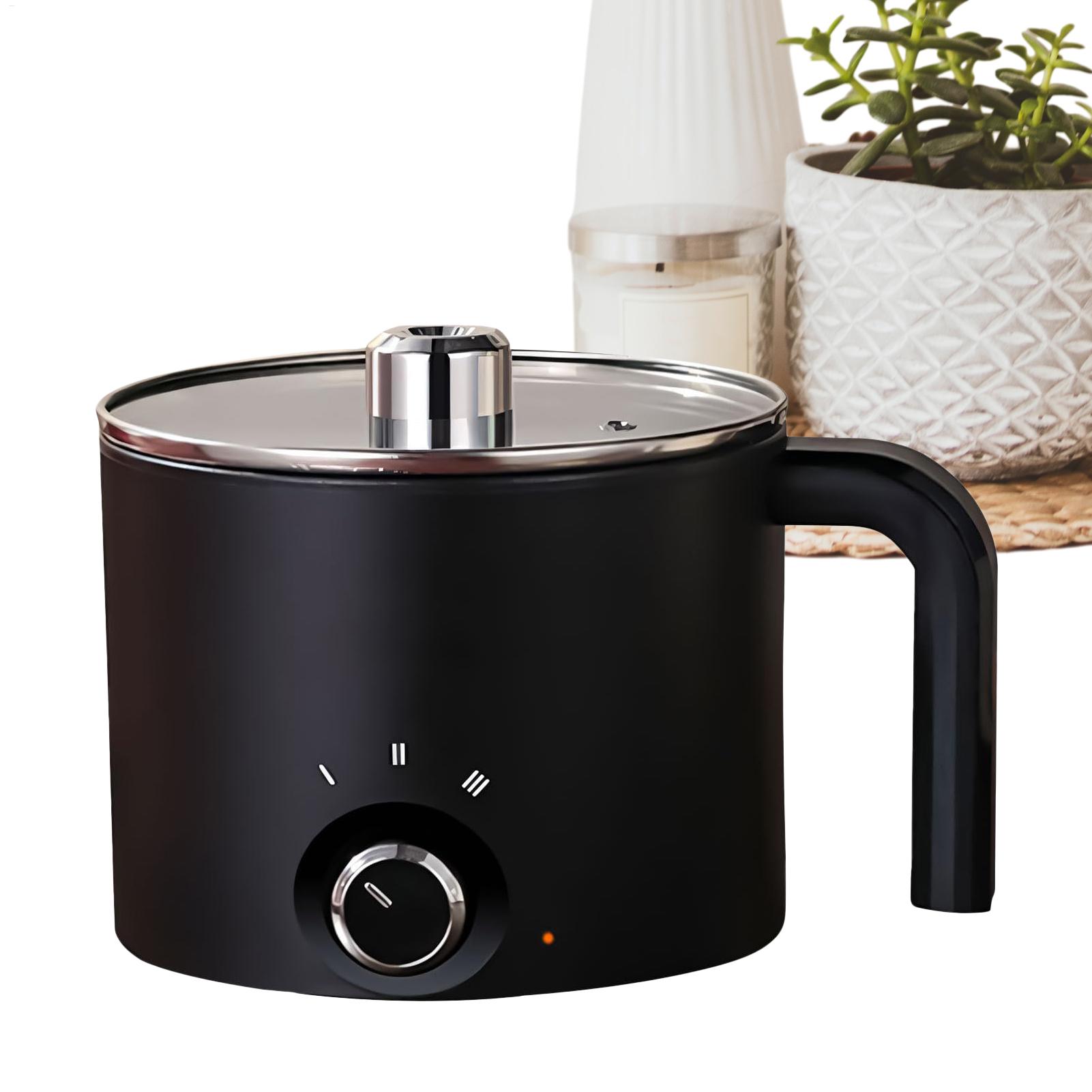 AB 1.5L Balmumu Eritme Potası  - Candle Making Wax Melter incelemesi ve fiyatı