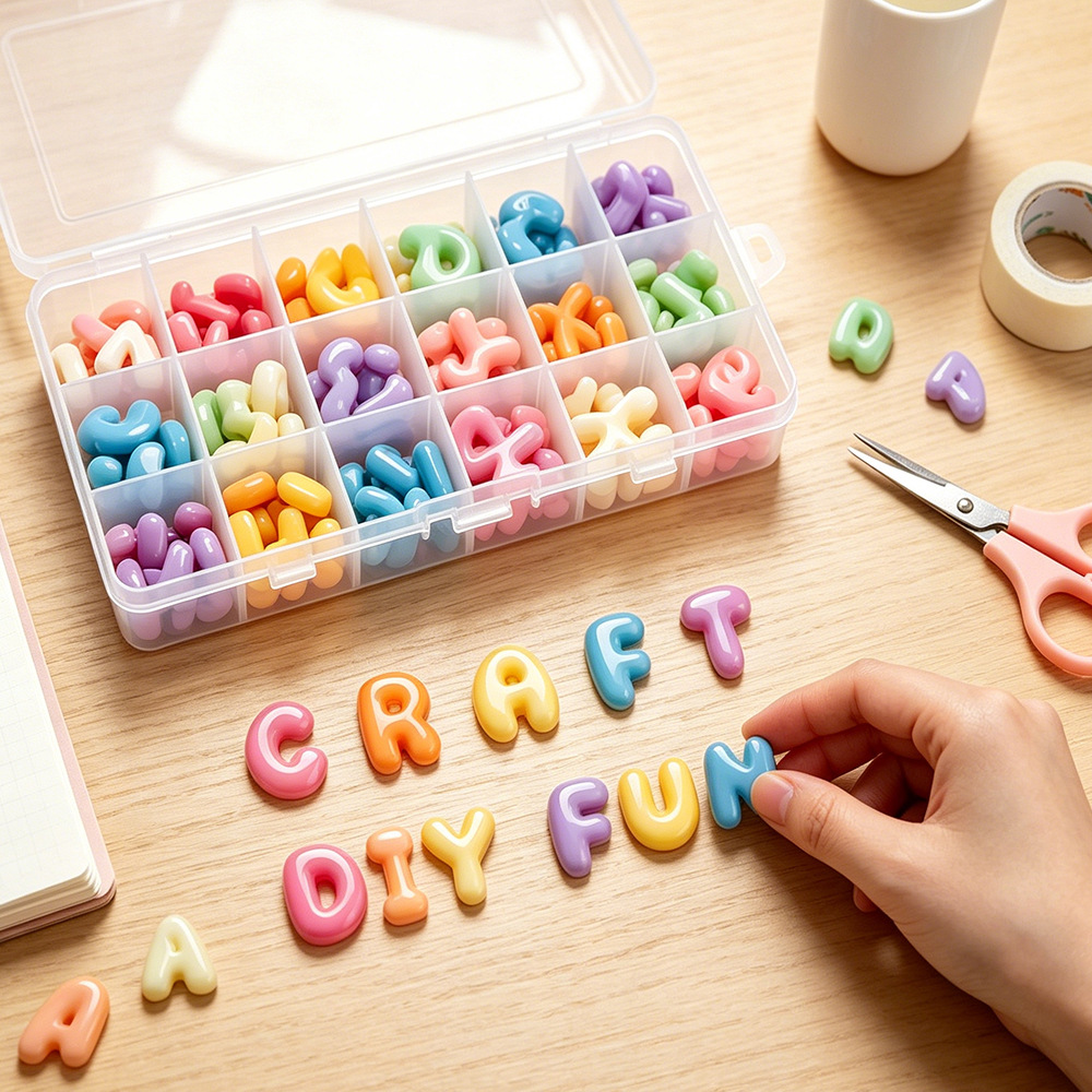 2 adet Mini Mektup silikon kal - Candle Making Kits incelemesi ve fiyatı
