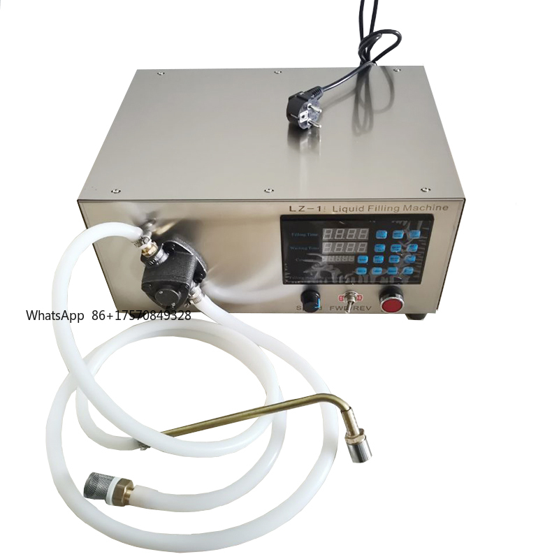 Endüstriyel Elektrikli Sıcak M - Candle Making Machine incelemesi ve fiyatı