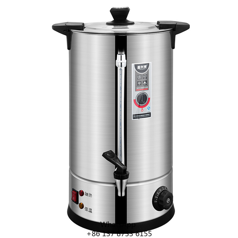 Toptan Elektrikli 10L Küçük Pa - Candle Making Machine incelemesi ve fiyatı