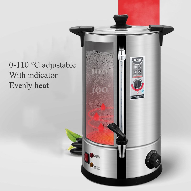 Toptan Elektrikli 10L Küçük Pa - Candle Making Machine incelemesi ve fiyatı