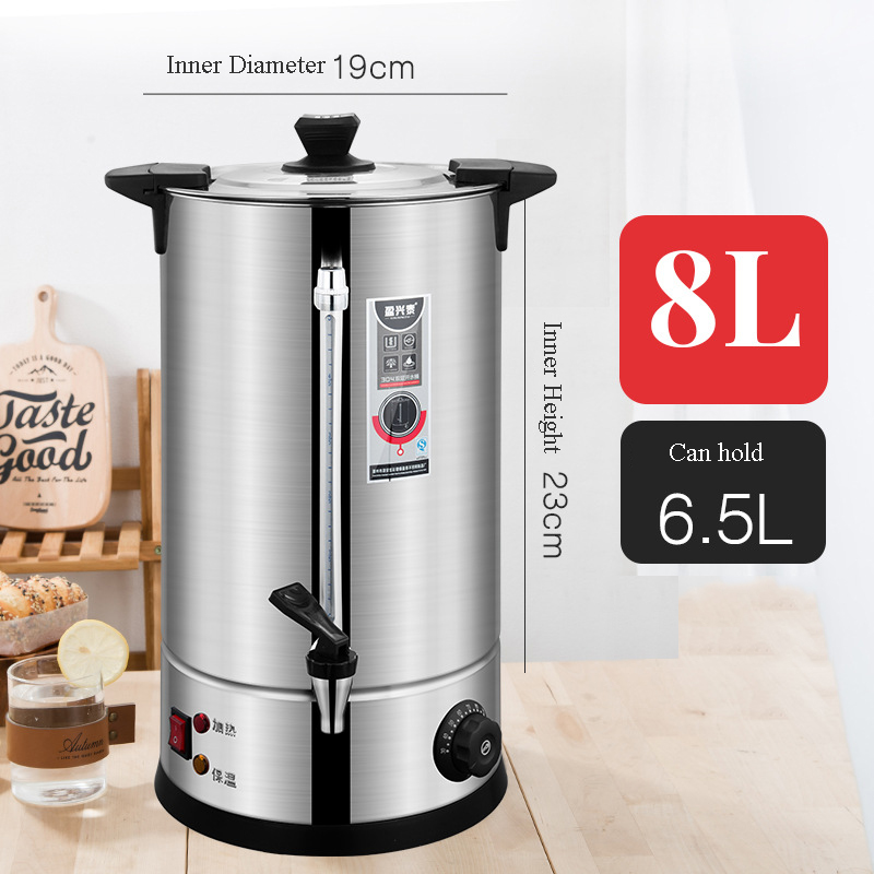Toptan Elektrikli 10L Küçük Pa - Candle Making Machine incelemesi ve fiyatı