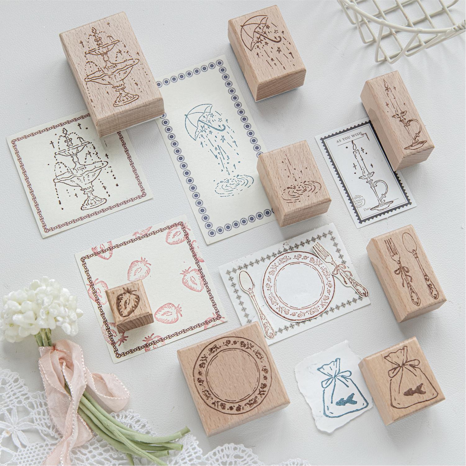 Çeşme mum sofra takımı mum sof - Candle Making Experience incelemesi ve fiyatı