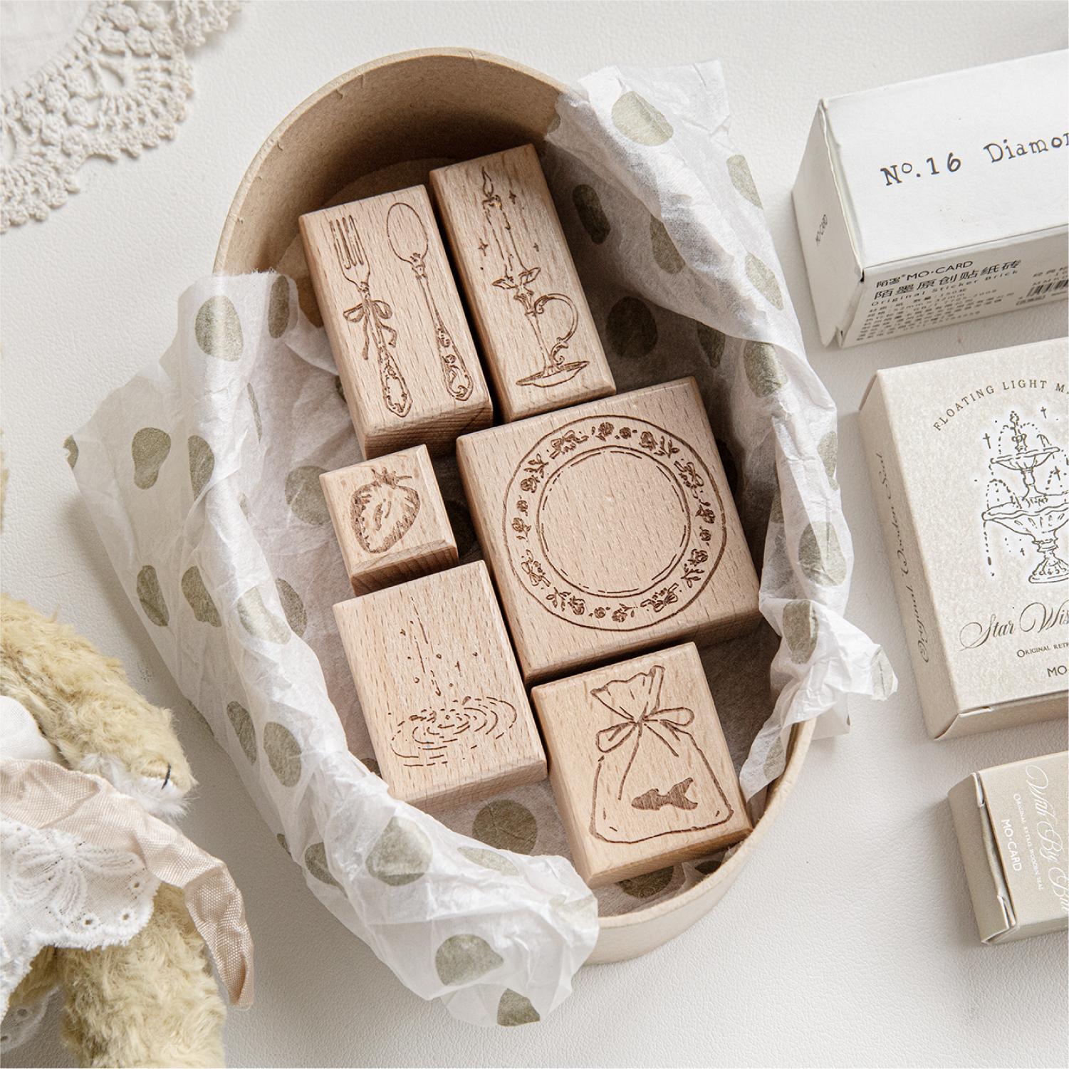 Çeşme mum sofra takımı mum sof - Candle Making Experience incelemesi ve fiyatı