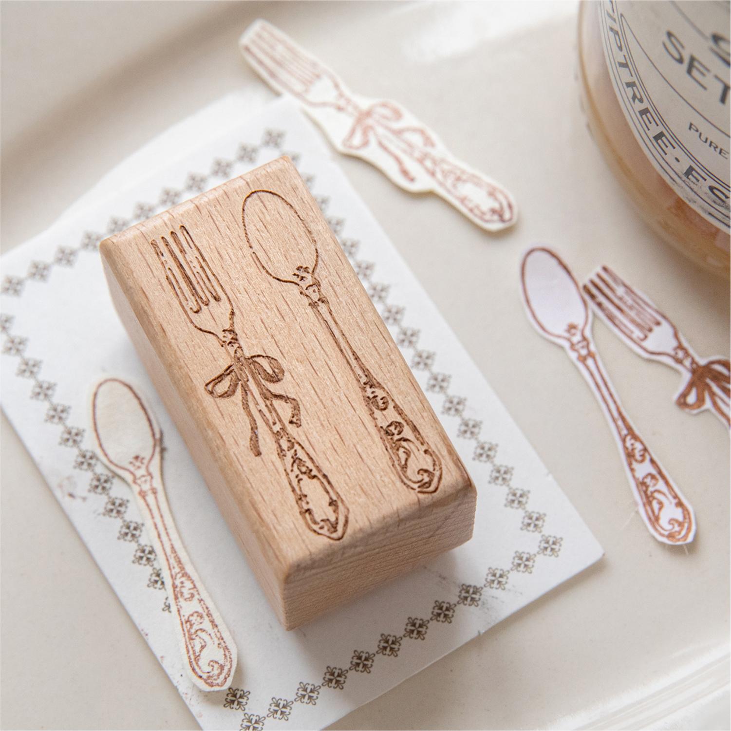 Çeşme mum sofra takımı mum sof - Candle Making Experience incelemesi ve fiyatı