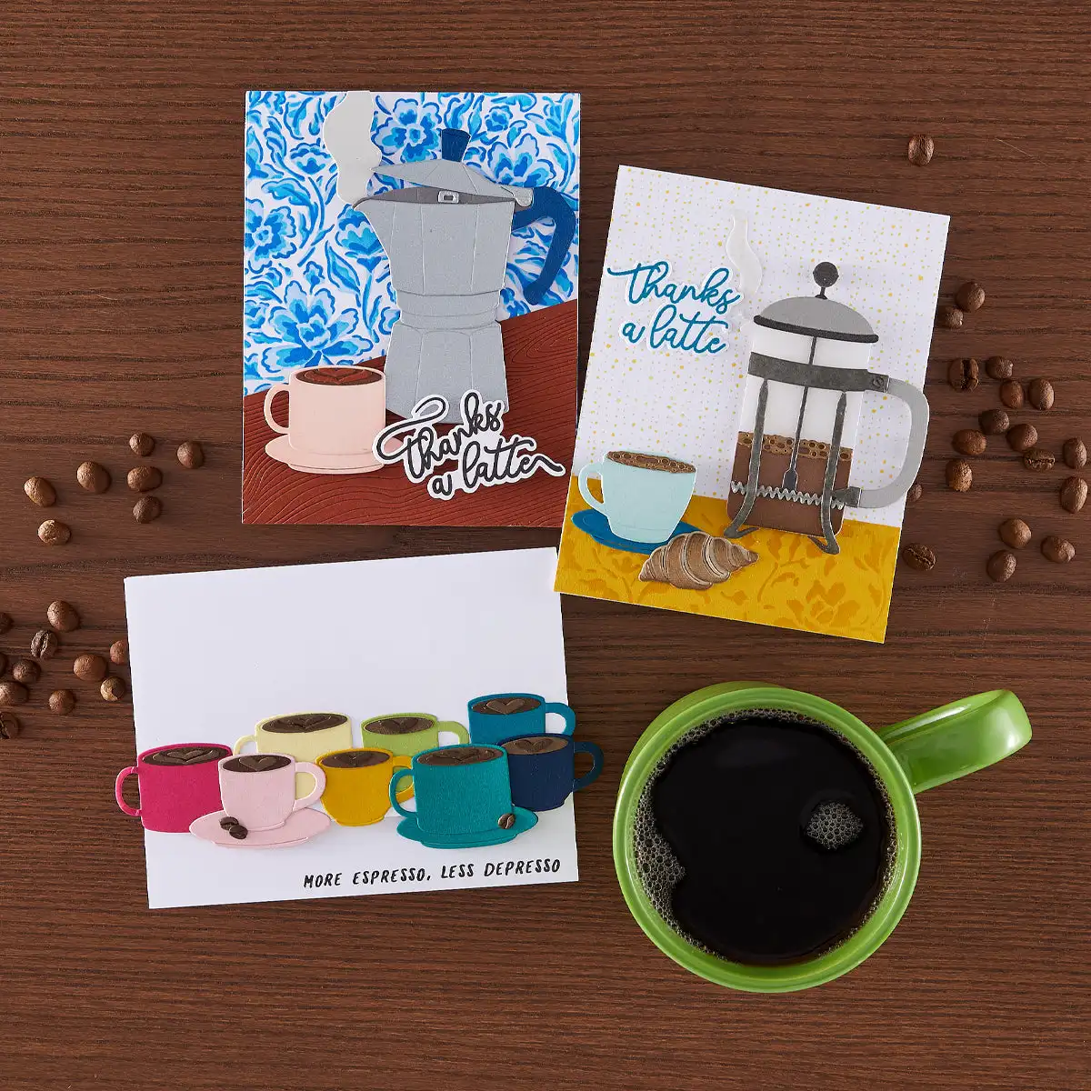 Kahve Makinesi Metal Kesme Kal - Candle Making Machine incelemesi ve fiyatı