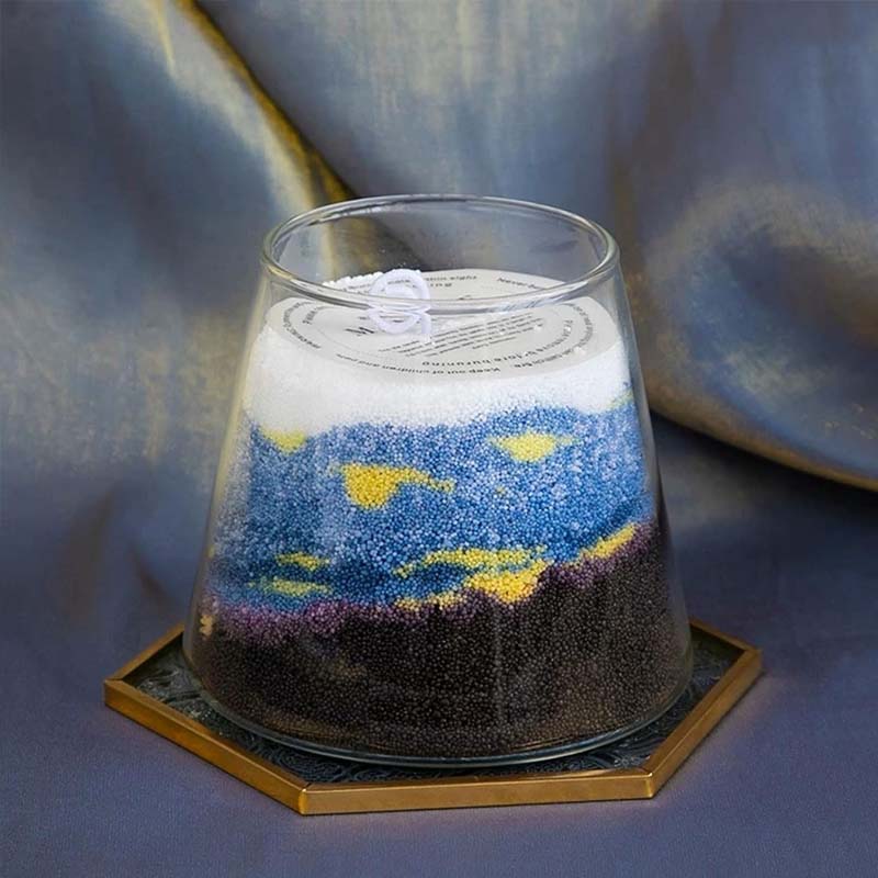 Balmumu Mum Yapımı için 200 gr - Candle Making Experience incelemesi ve fiyatı