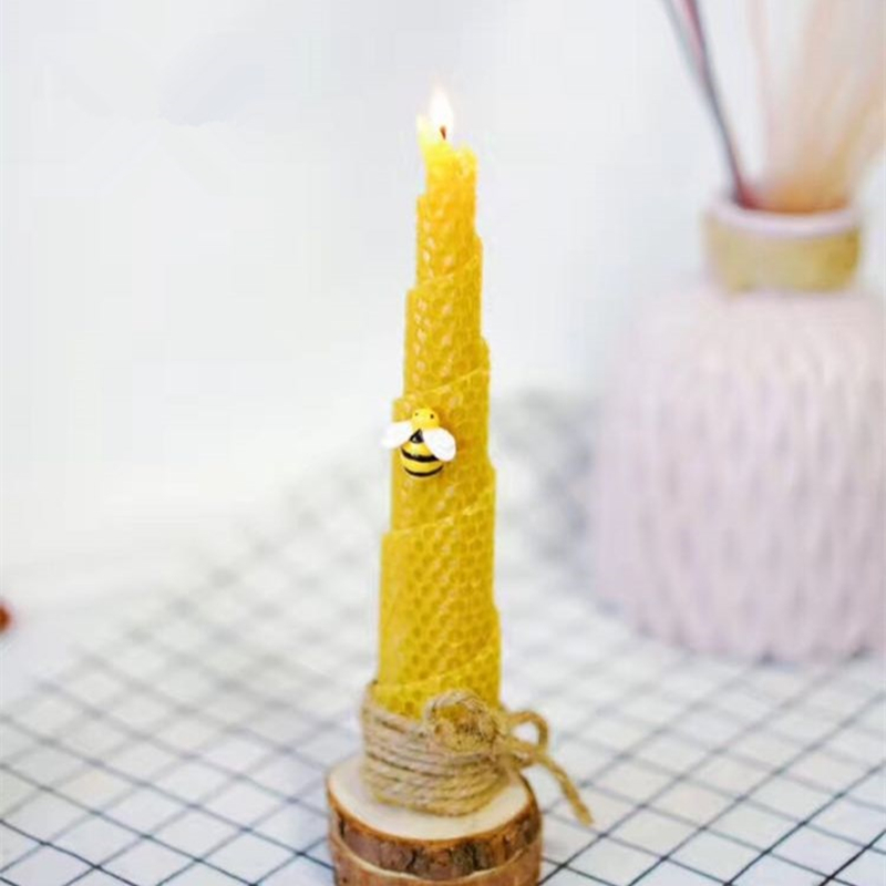 12 adet 15cm * 20cm * 0.3cm do - Candle Making Experience incelemesi ve fiyatı