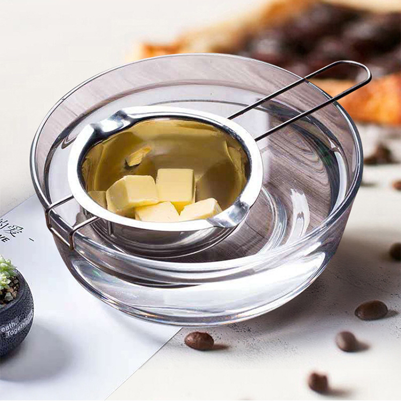 Paslanmaz Çelik Balmumu Eritme - Candle Making Wax Melter incelemesi ve fiyatı